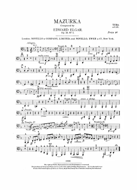 Tuba