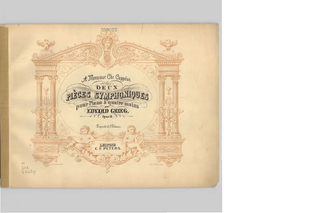 Color Cover