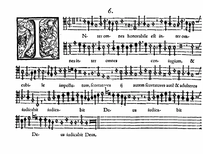 Tenor