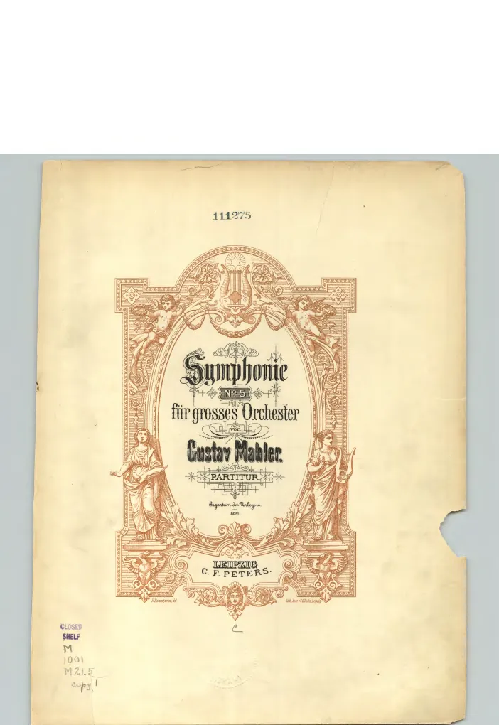 Color Cover