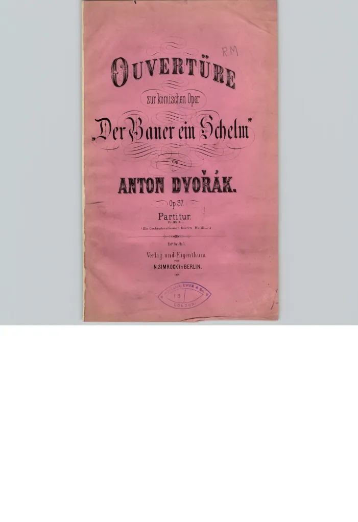 Color Cover