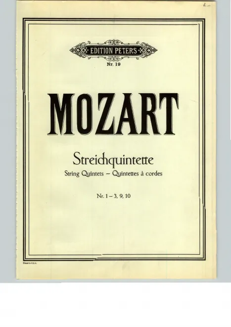 Color Cover