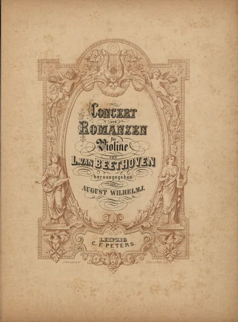 Color cover