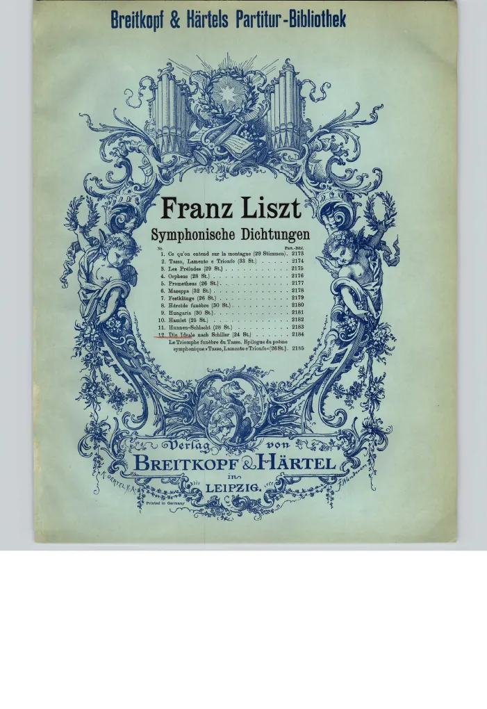Color Cover