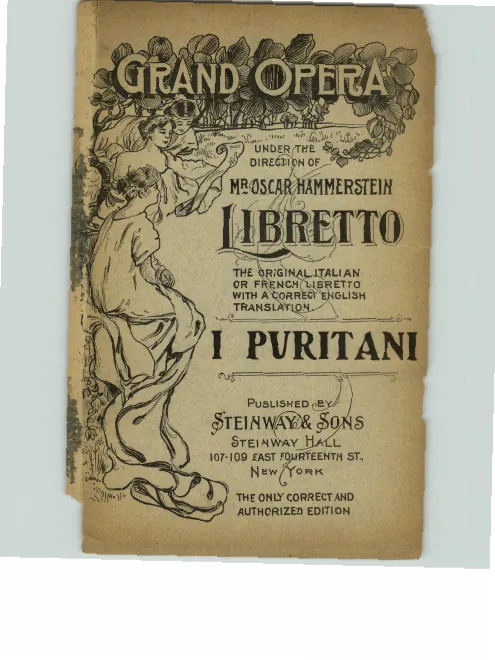Color Cover
