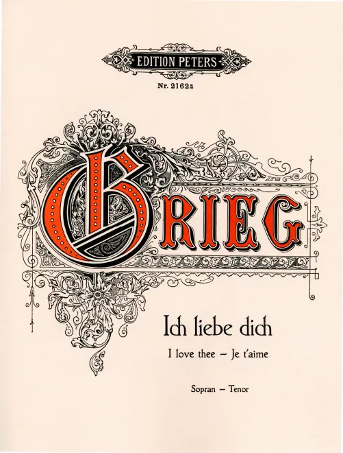 Color Cover