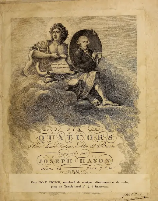 Color Cover