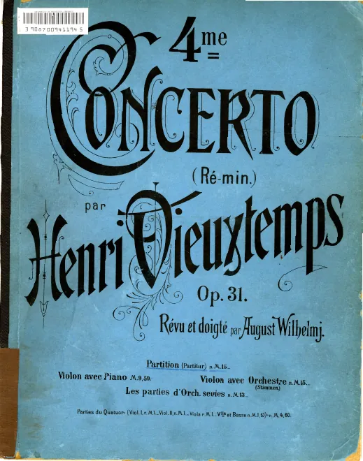 Color cover