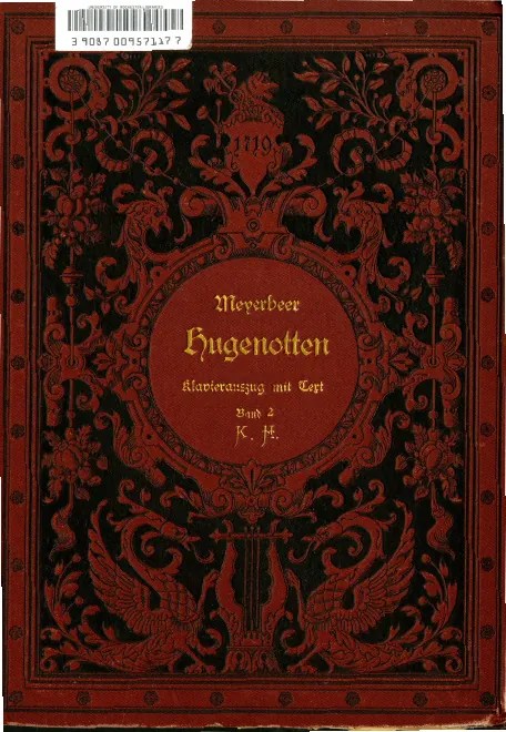 Color Cover