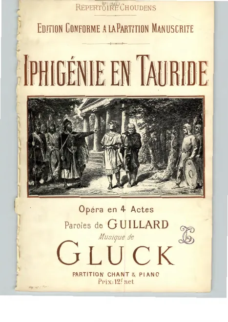 Color Cover