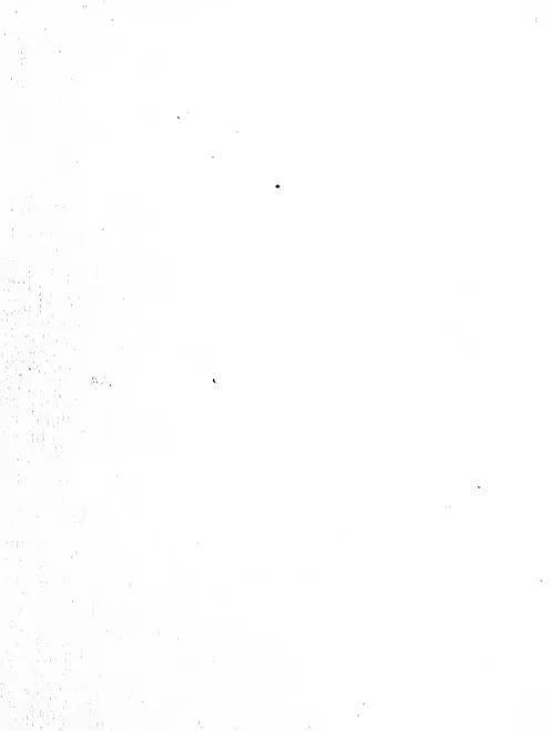 First page of Ivanhoe