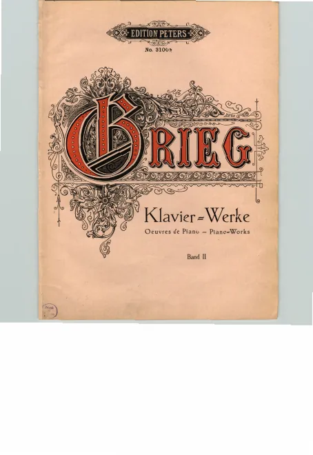 Cover II