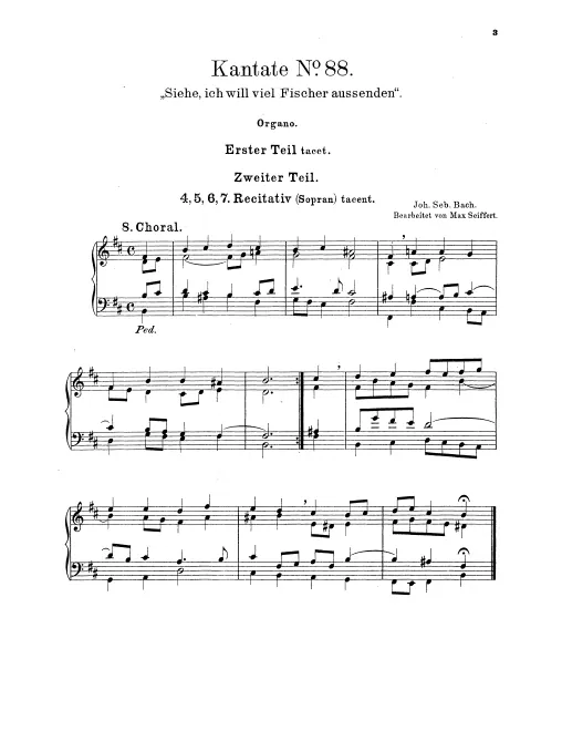 Organ