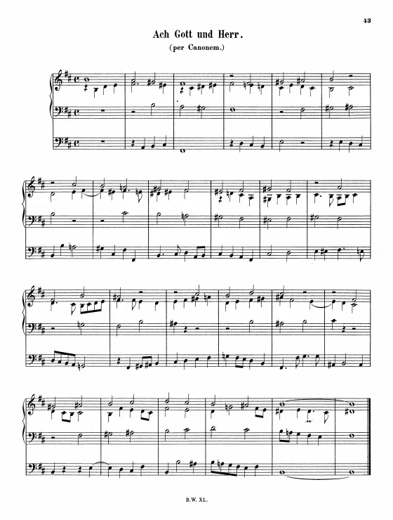 Complete Score (600dpi)