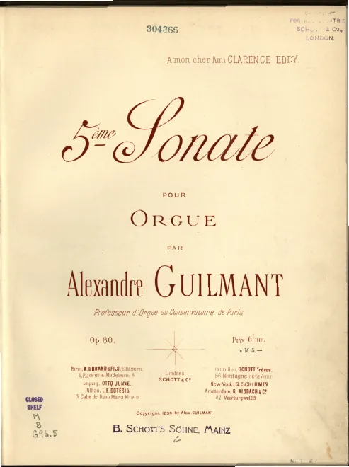Color Cover