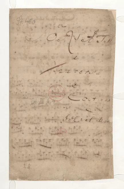 Title Page