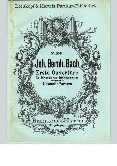 Color Cover