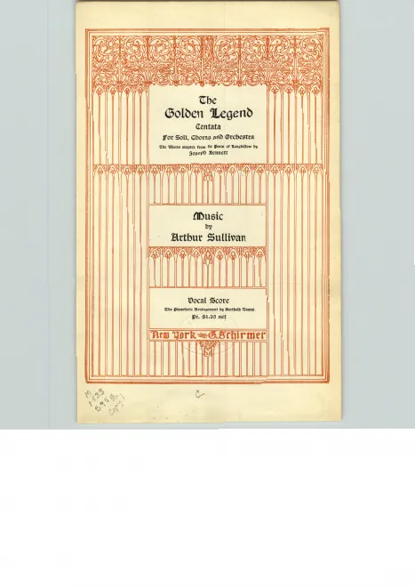 Color Cover