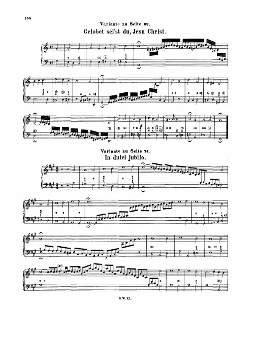 Complete Score (lower resolution)