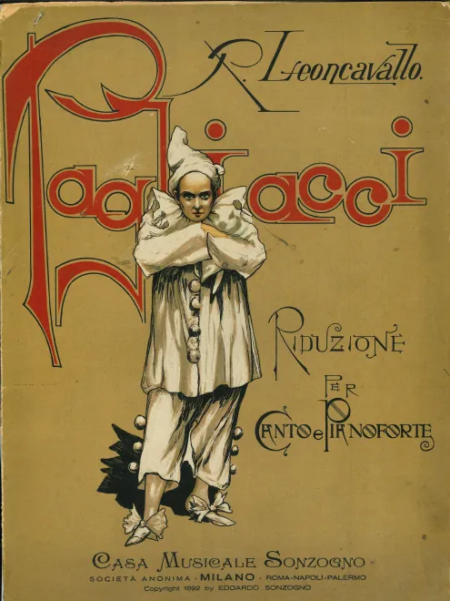Color Cover