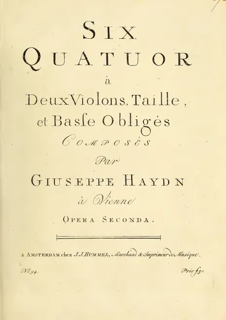 Color Cover