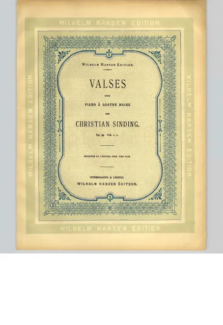 Book 2 - Color Cover