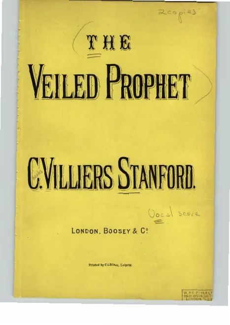 Color cover