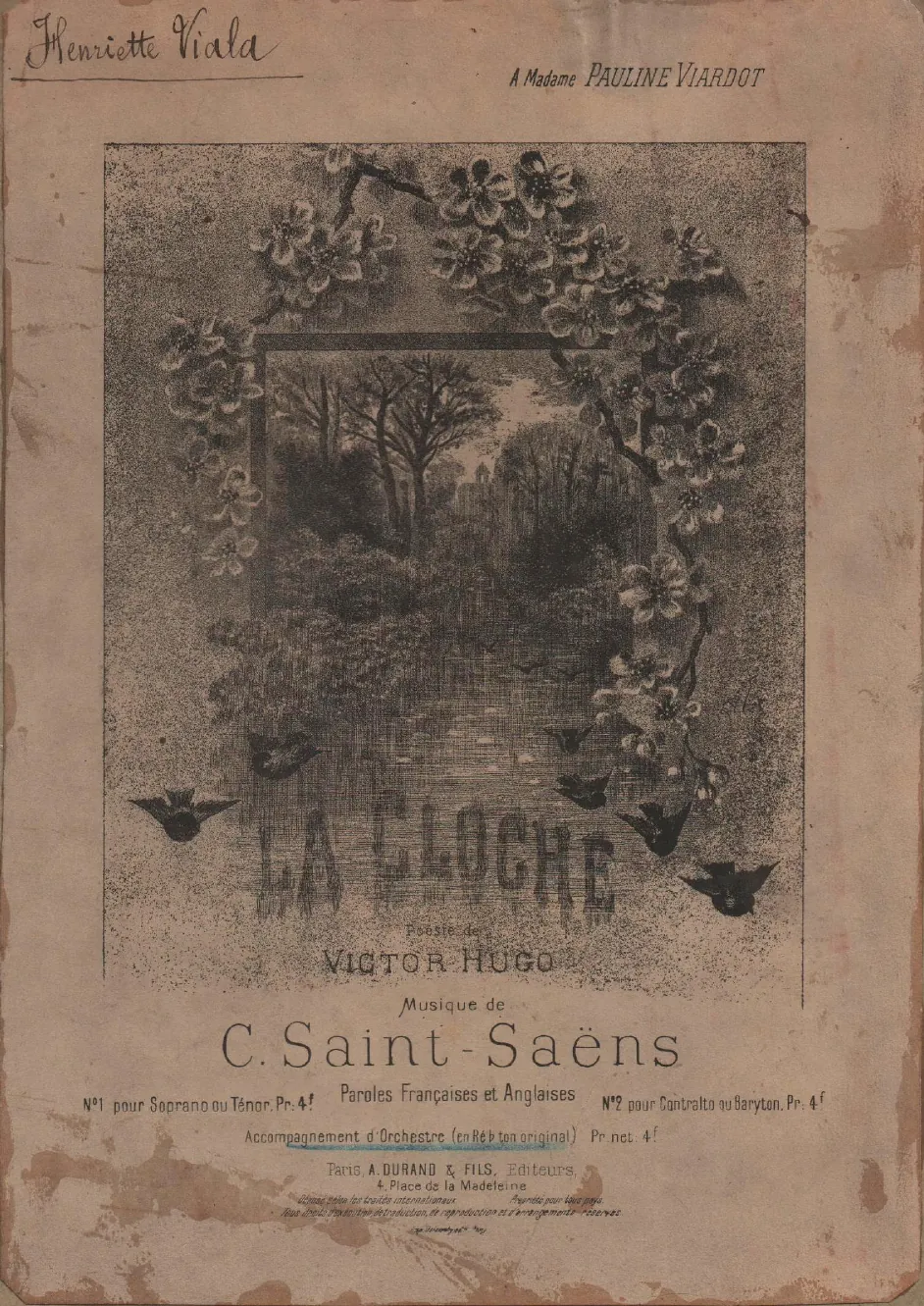 Cover Page (color)