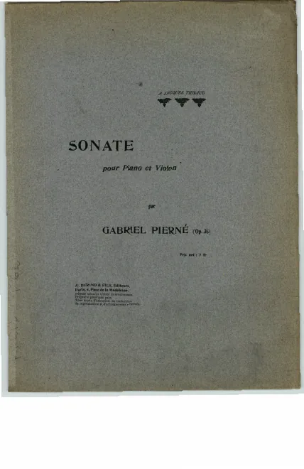 Color Cover
