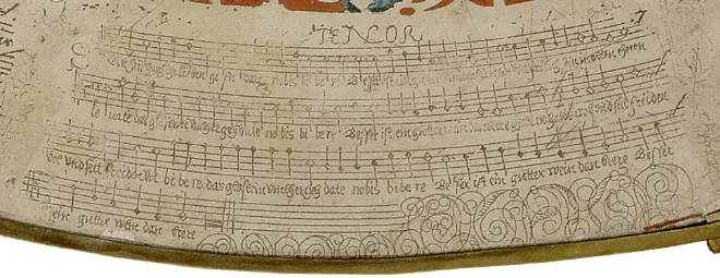 Tenor