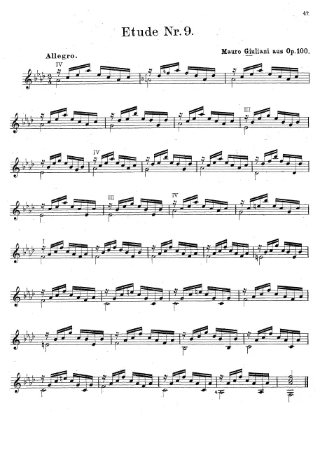 No.9