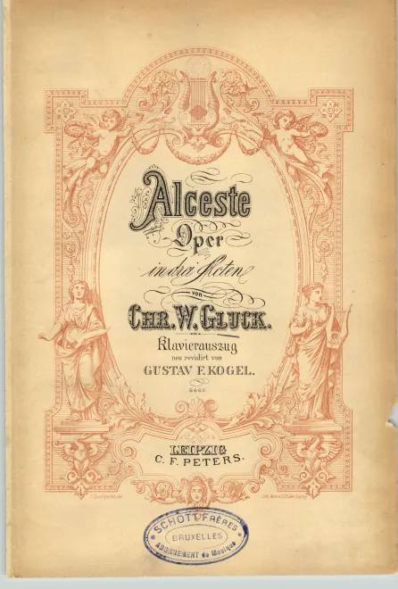 Color Cover