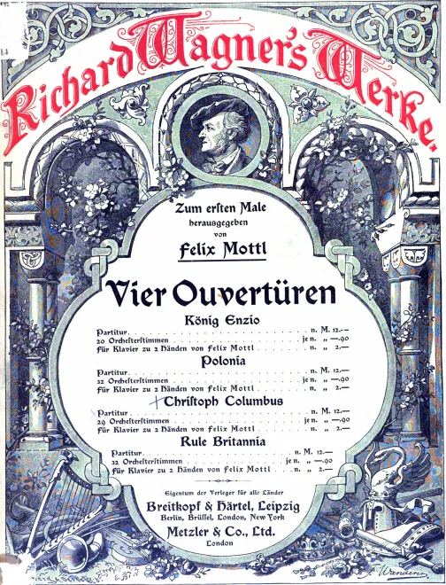 Cover Page (color)