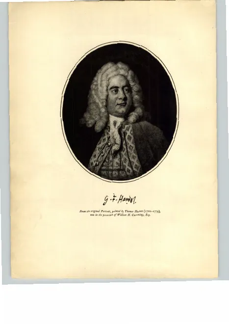 Fontispiece