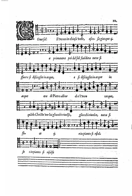 Tenor 2