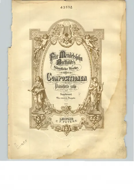 Color Cover