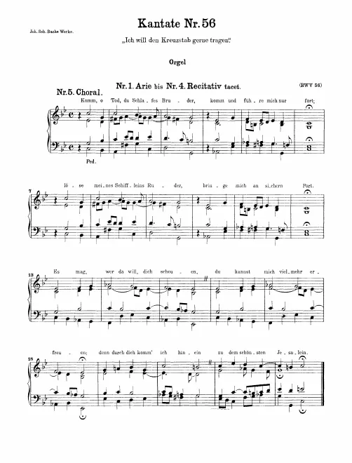 Organ