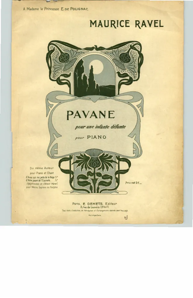 Color Cover