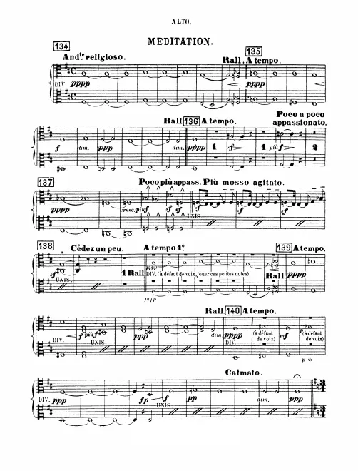 Violas