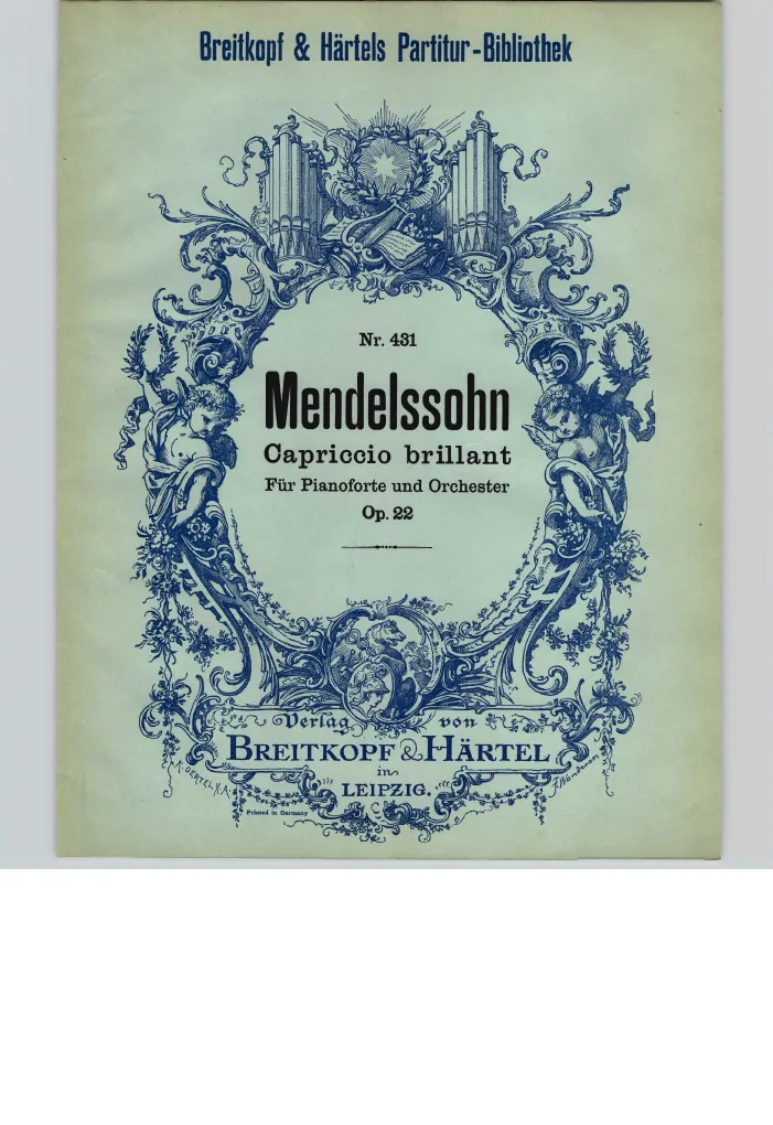 Color cover