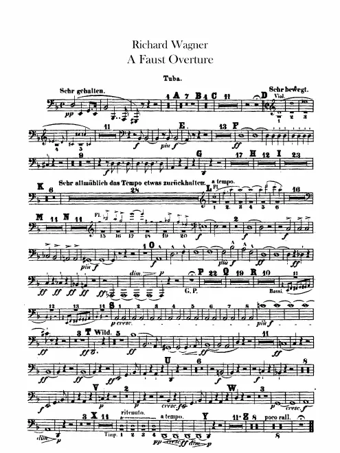 Tuba