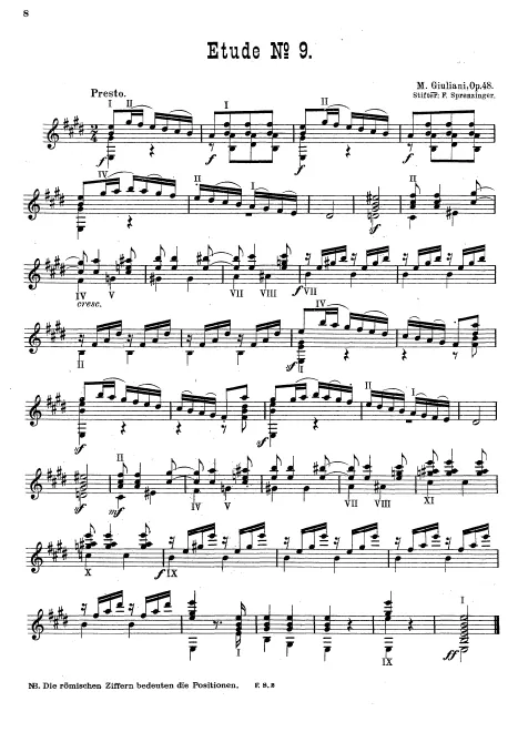 No. 9