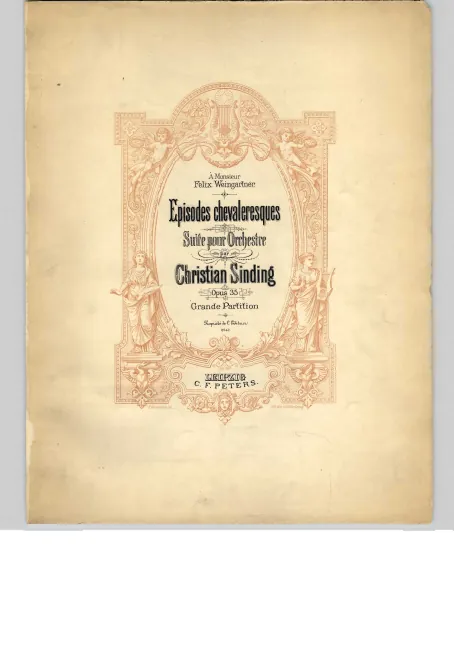 Color Cover