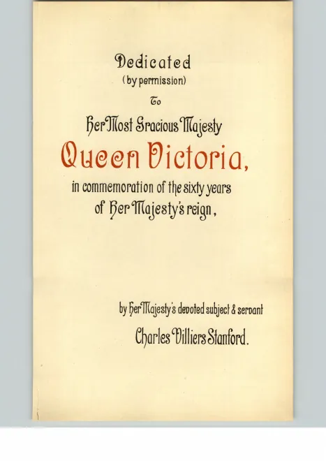 Color Cover