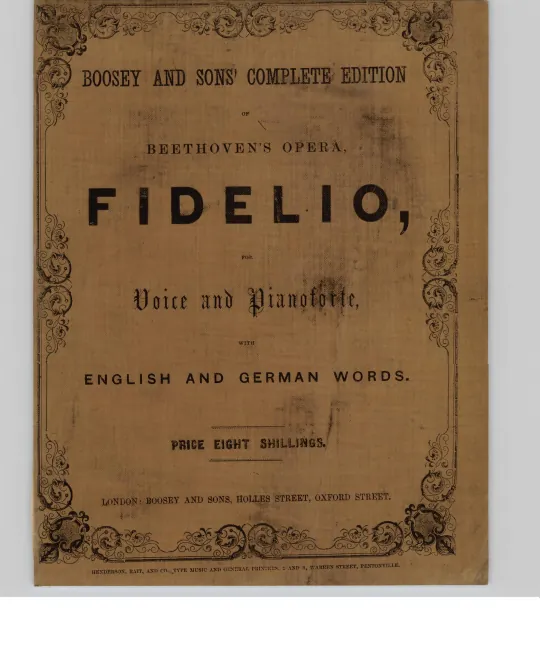 Color cover
