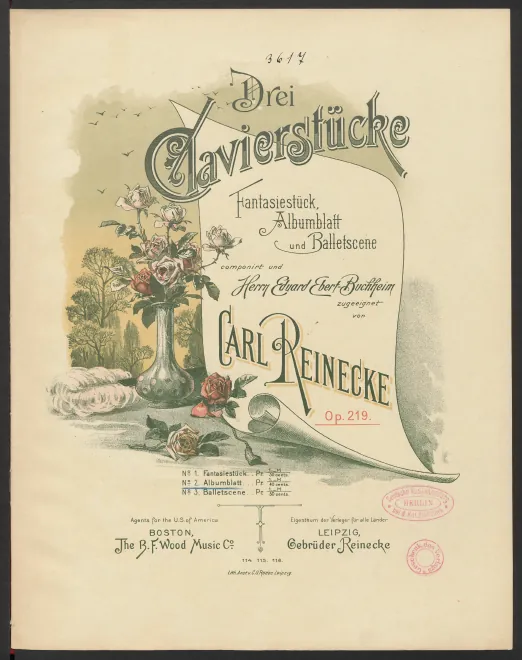 Cover Page (color)