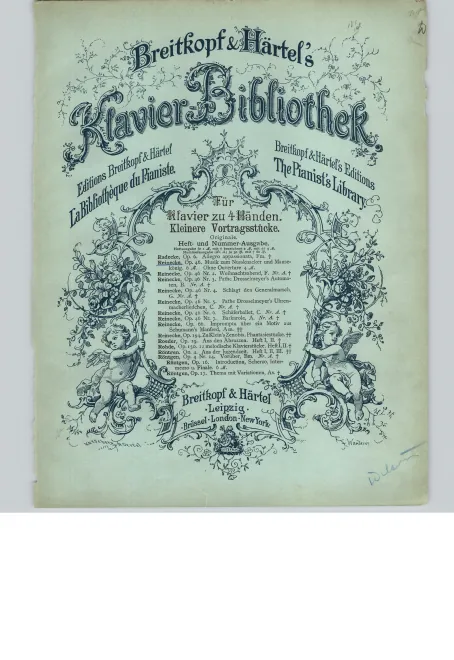 Color cover