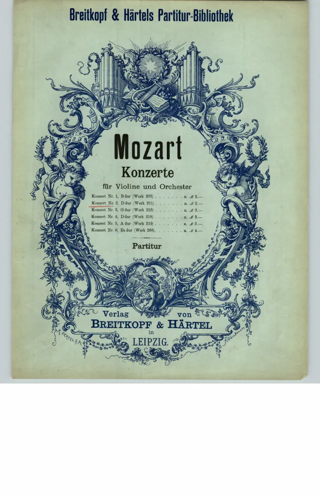 Color Cover