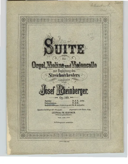 Color Cover