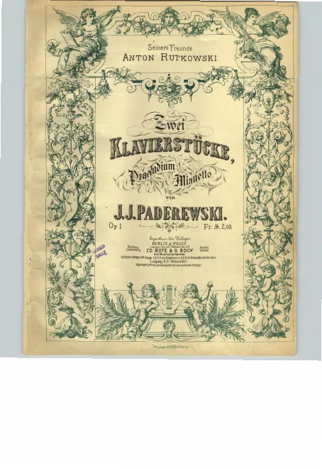 Color Cover